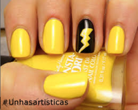 /album/galeria-de-fotos-135-unhas-decoradas-amarelas/unhas-decoradas-amarelas-5-png/